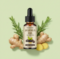 Jojoba Oil