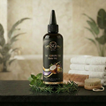 NU-Growth Hair Oil
