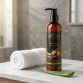 Restore Daily Shampoo